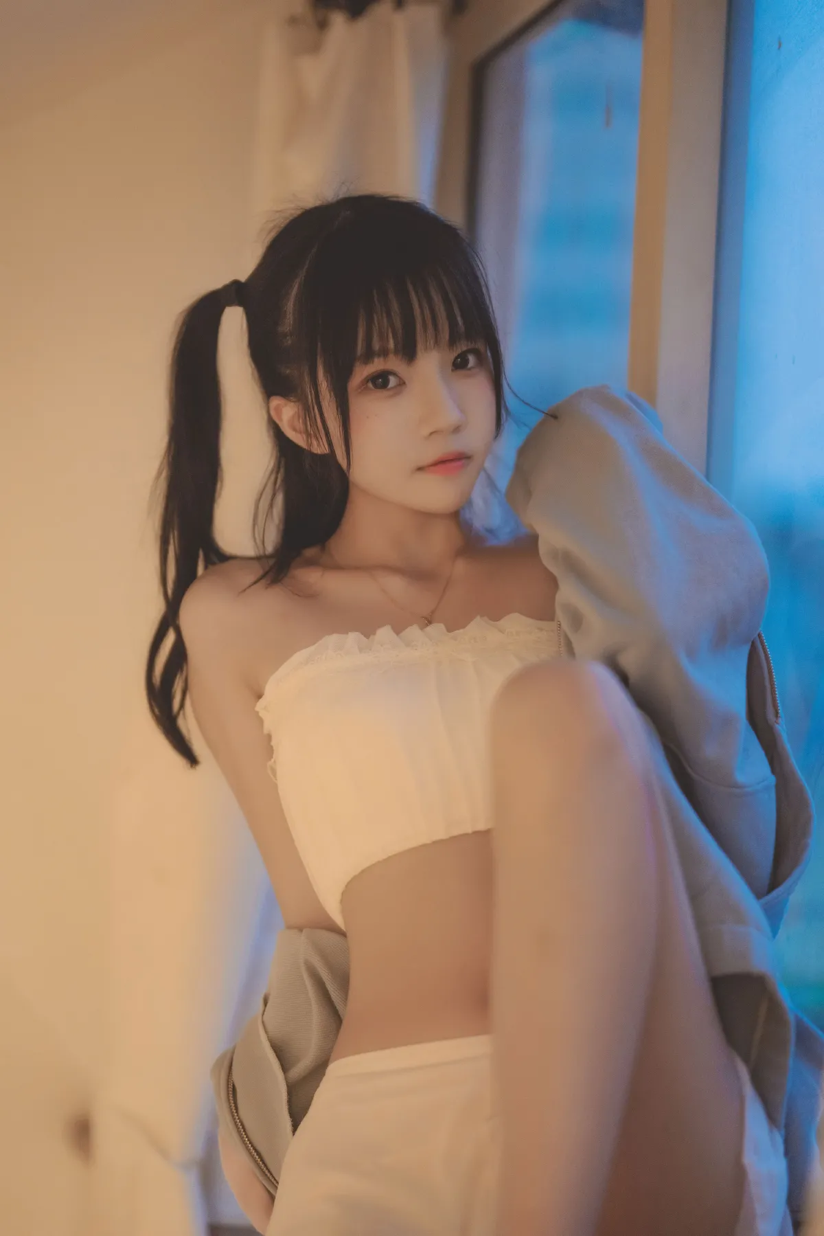 碎星