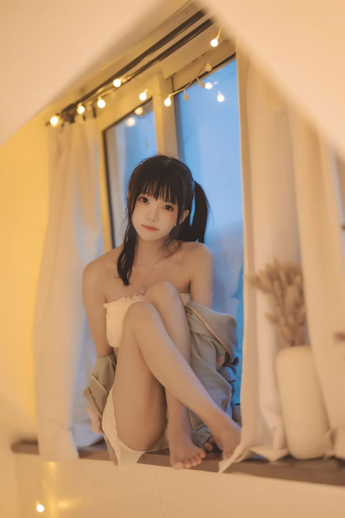 碎星