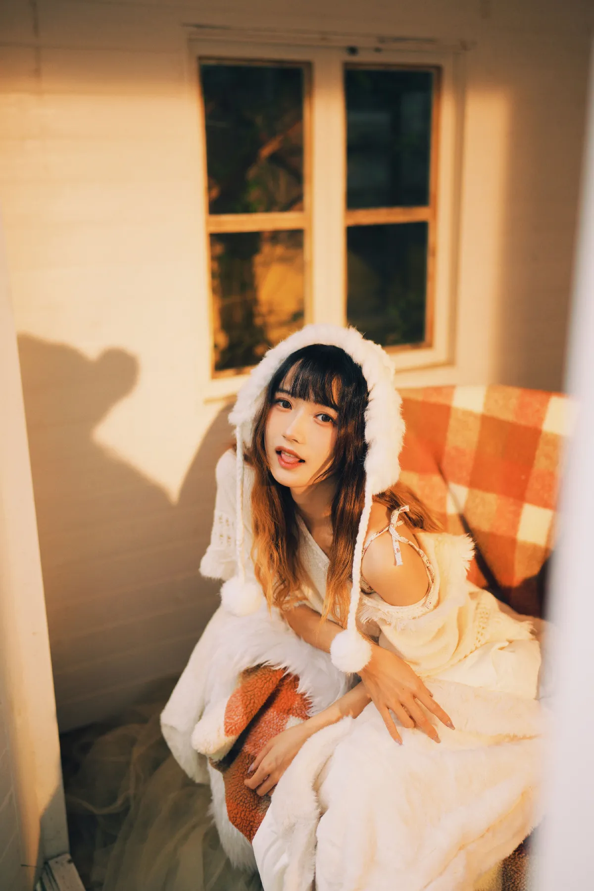 暖冬2