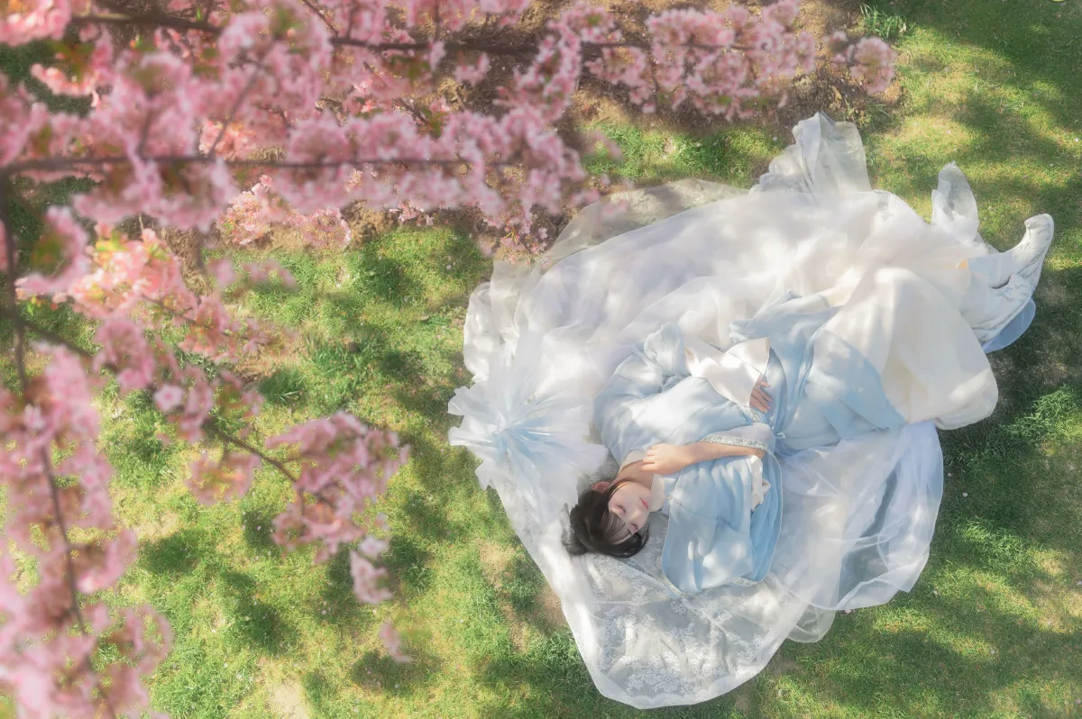 花满衣1