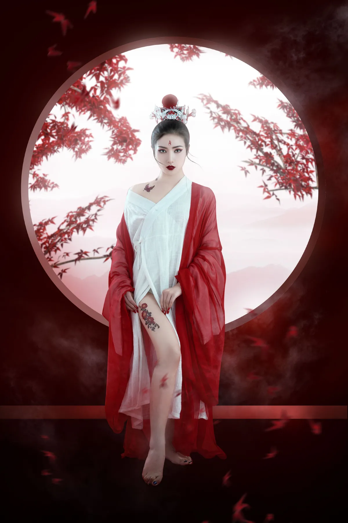 君卿1