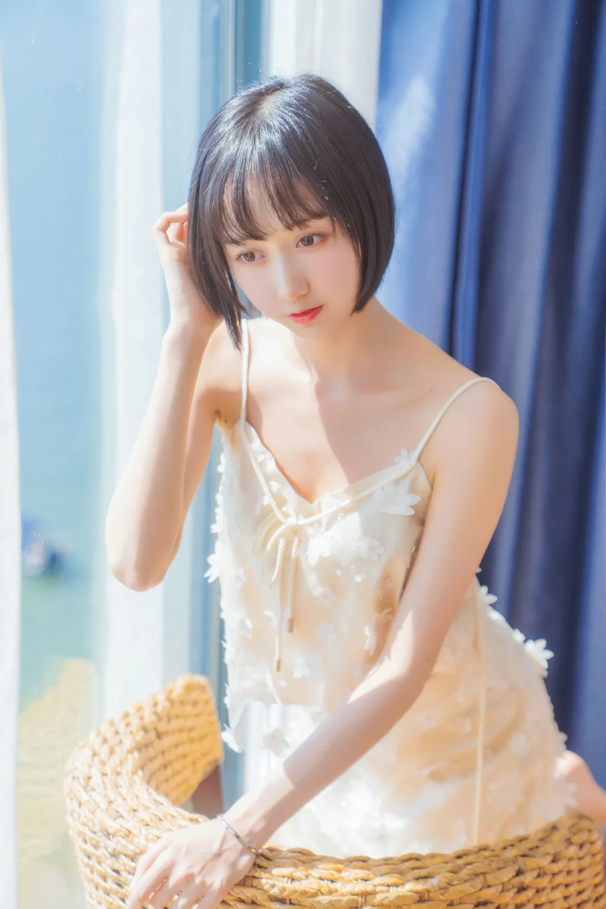 贩卖温柔1