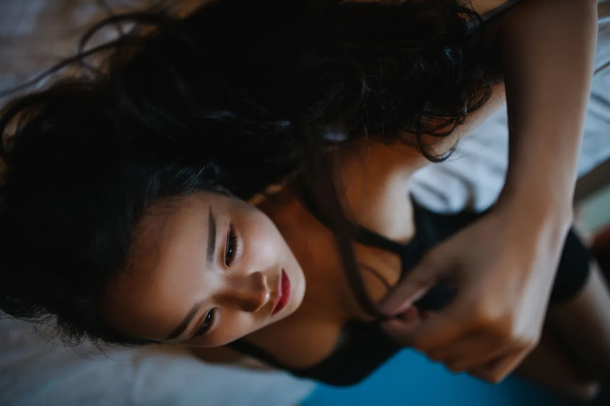 余温2