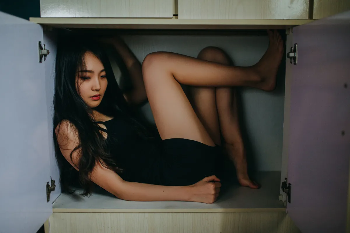 余温