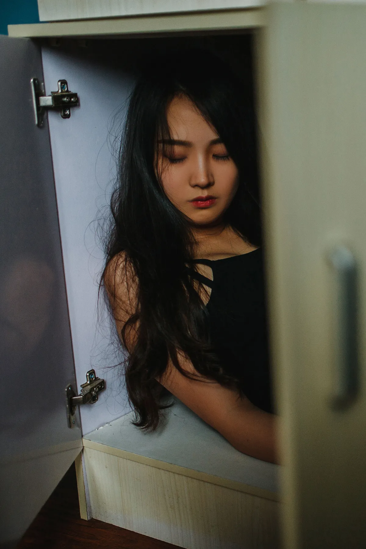 余温