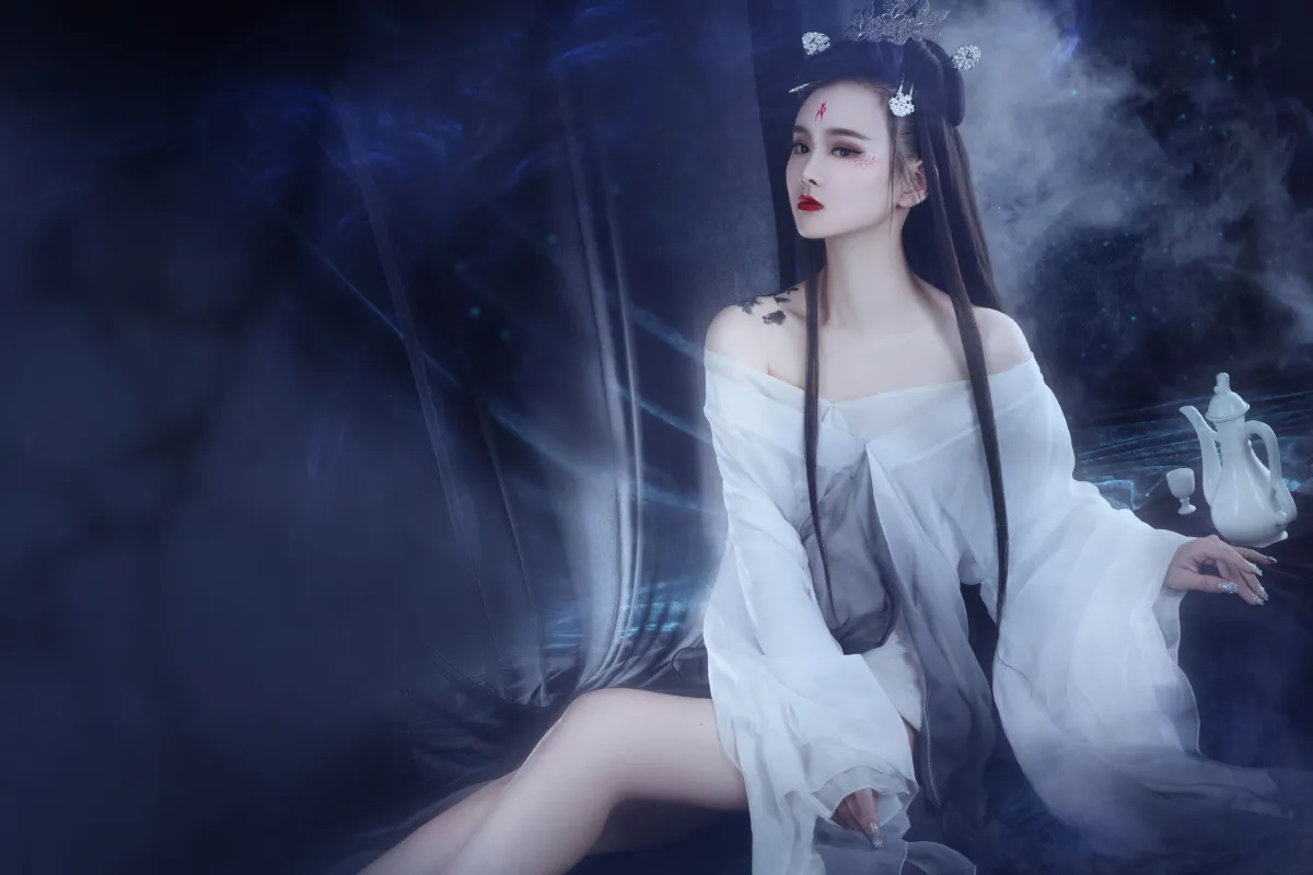 惜奴娇1
