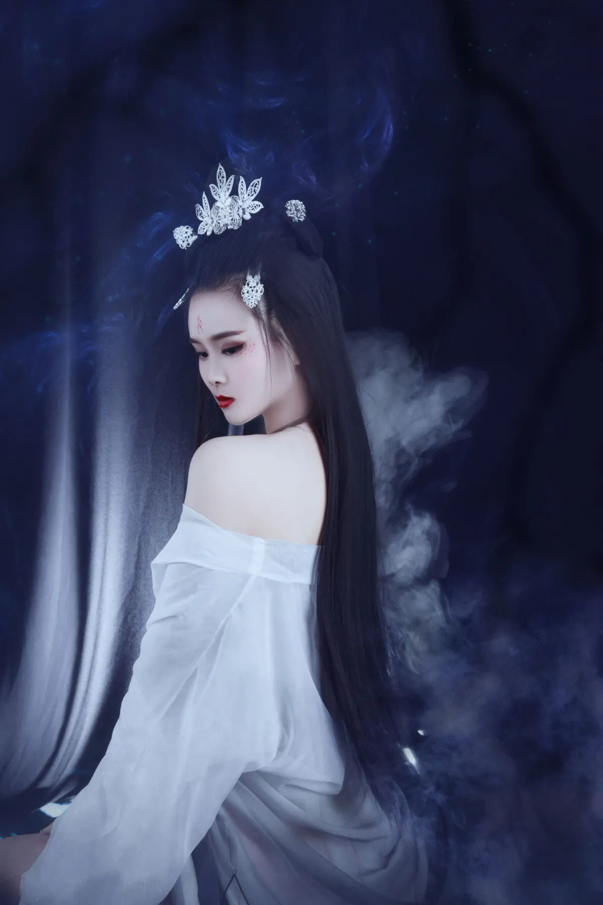 惜奴娇