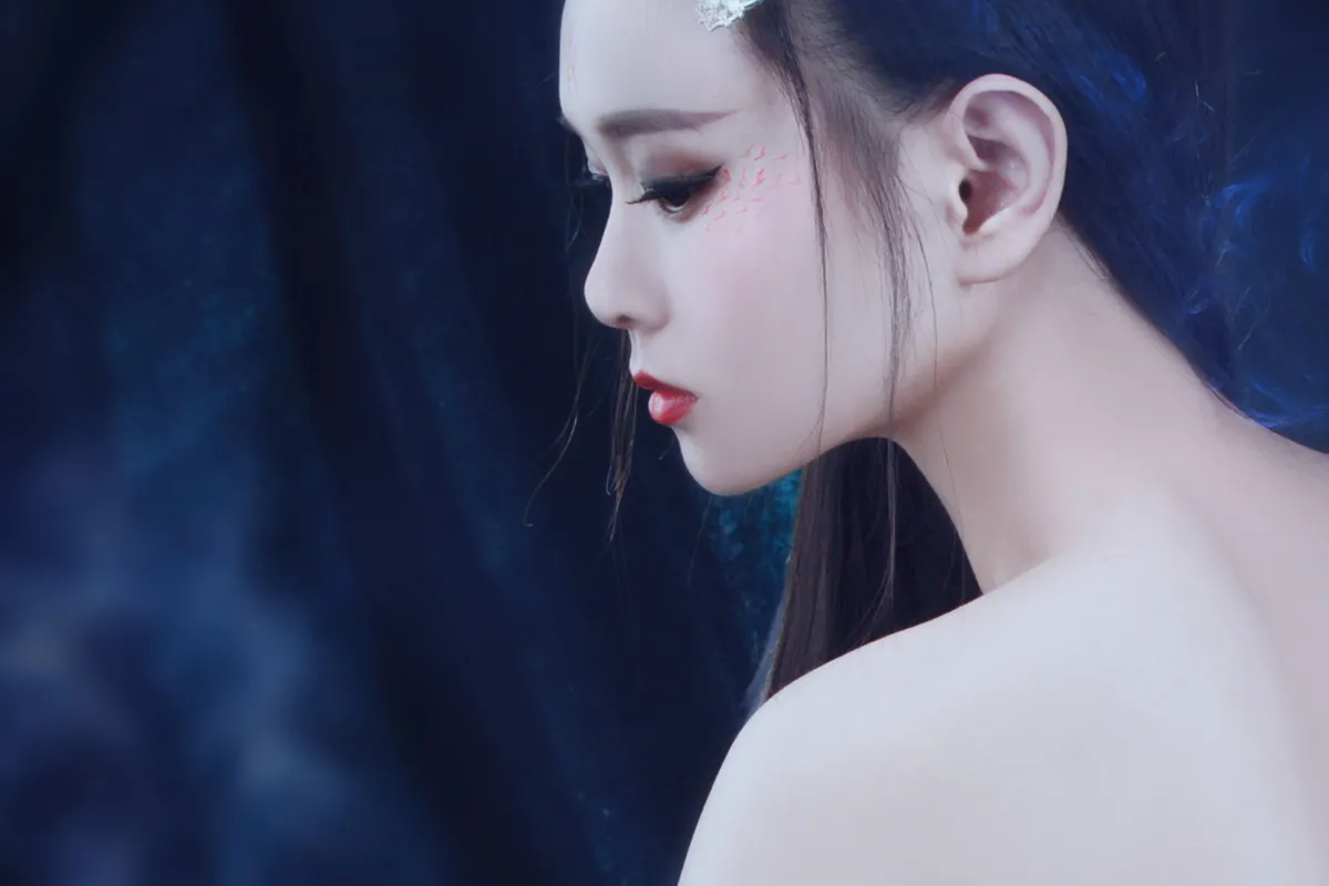 惜奴娇