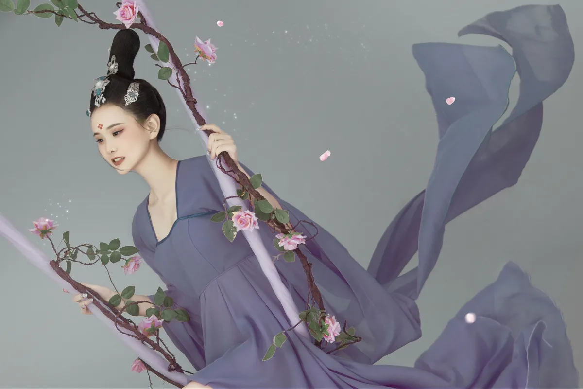 今时月