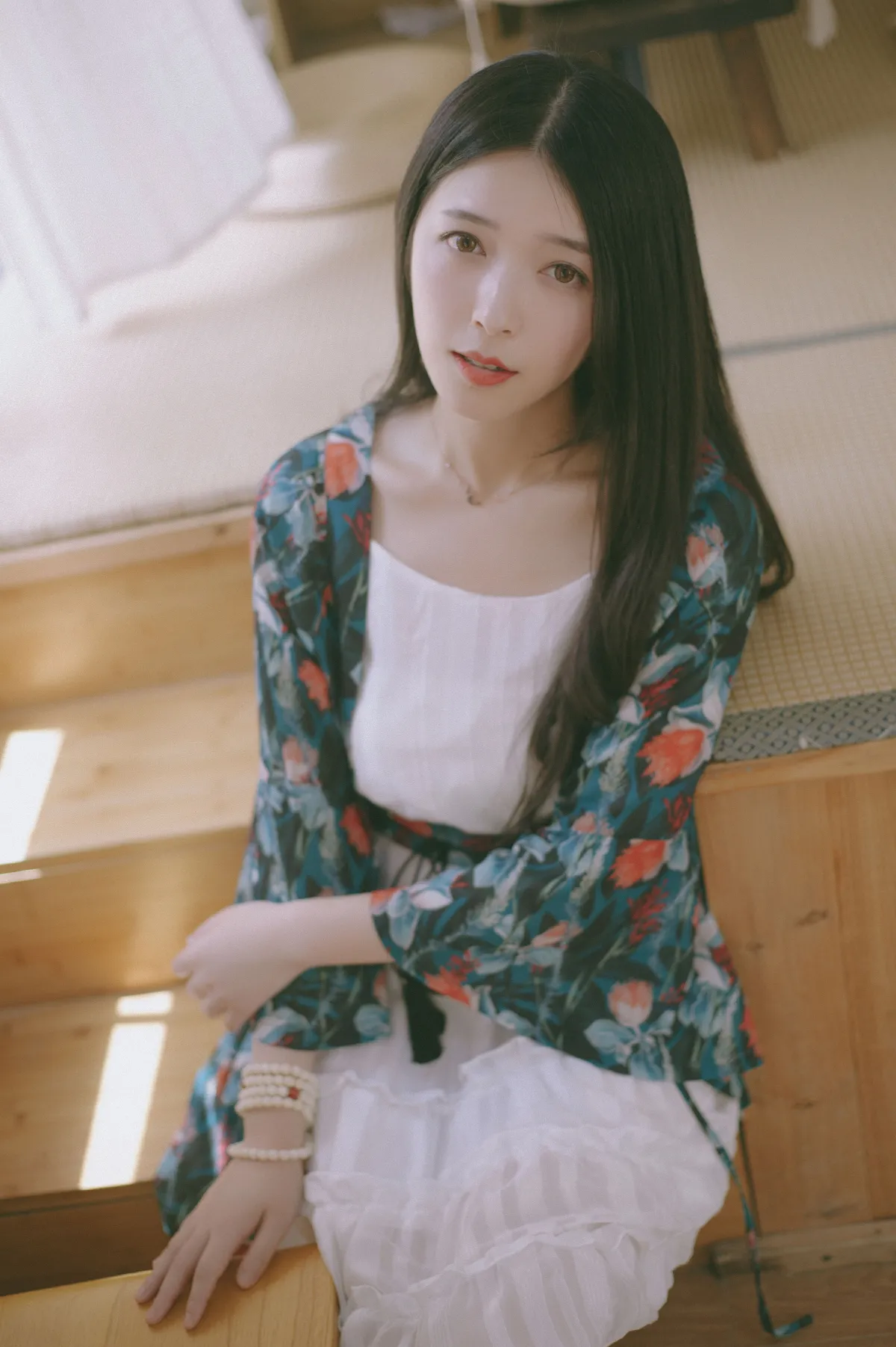 冉子的夏天2