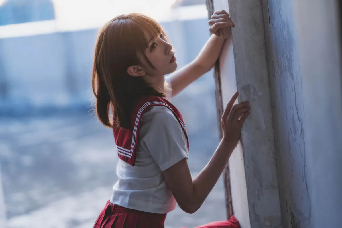 赤