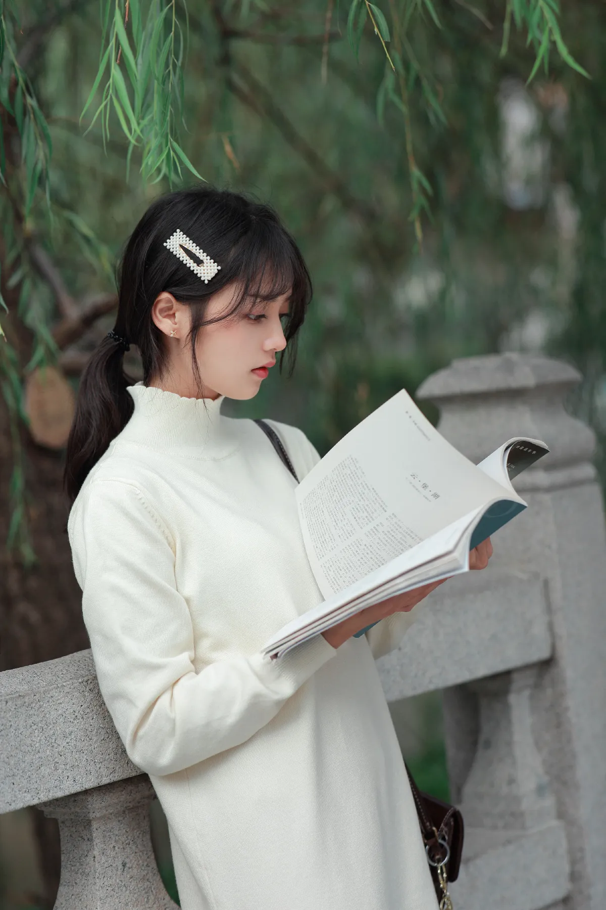 不期而遇3