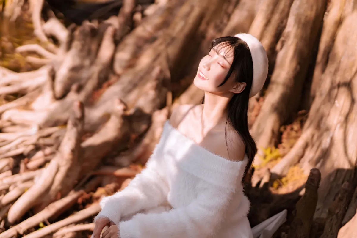 致一支秋曲