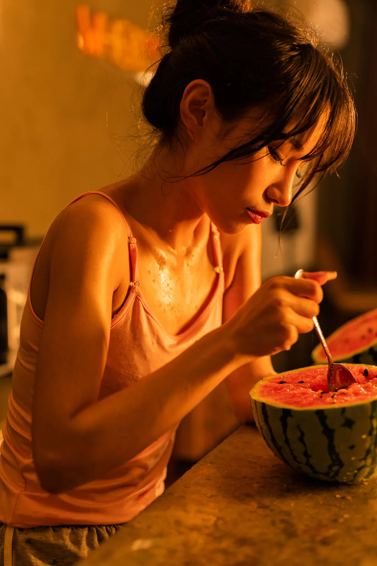 炎2