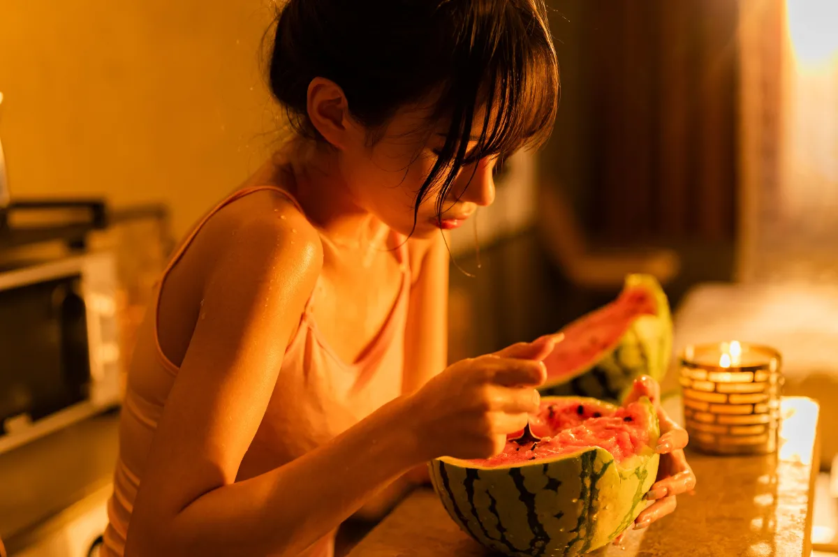 炎3
