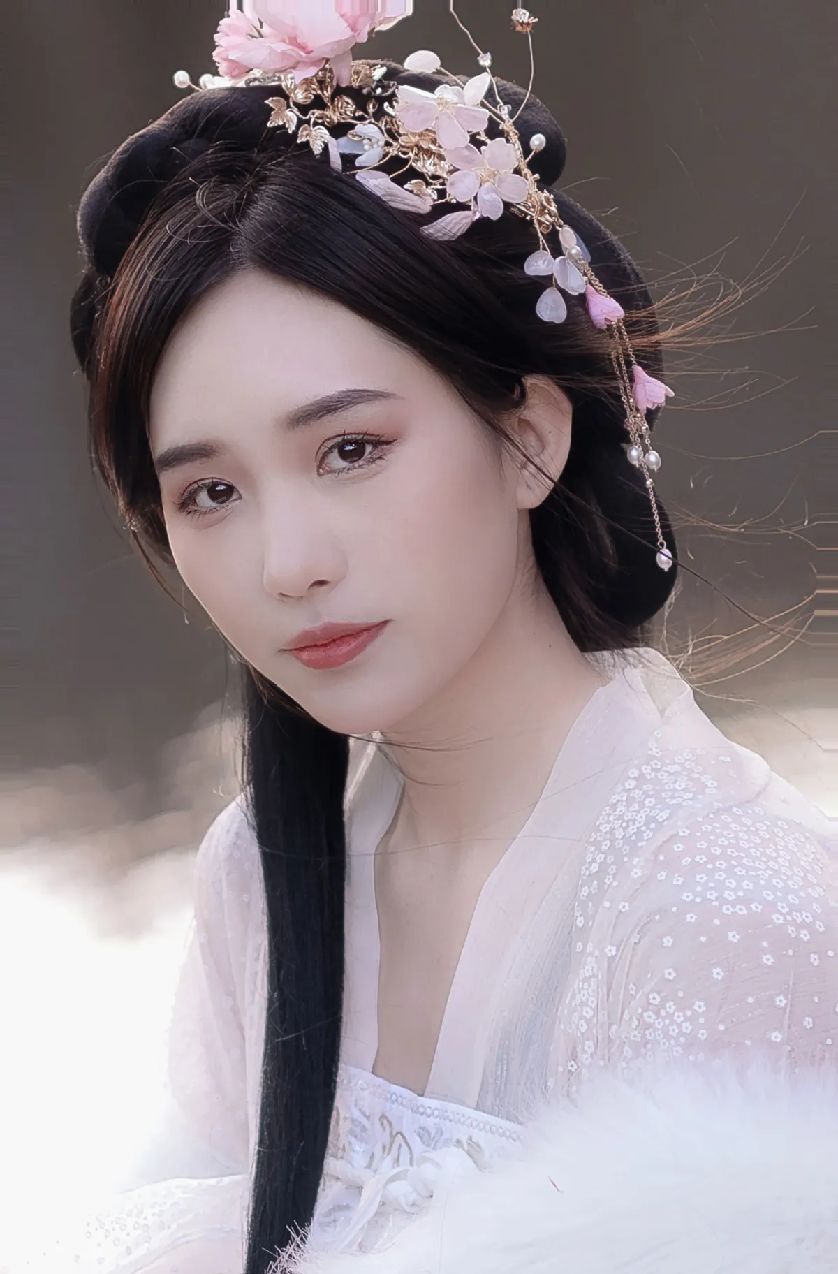 红叶李