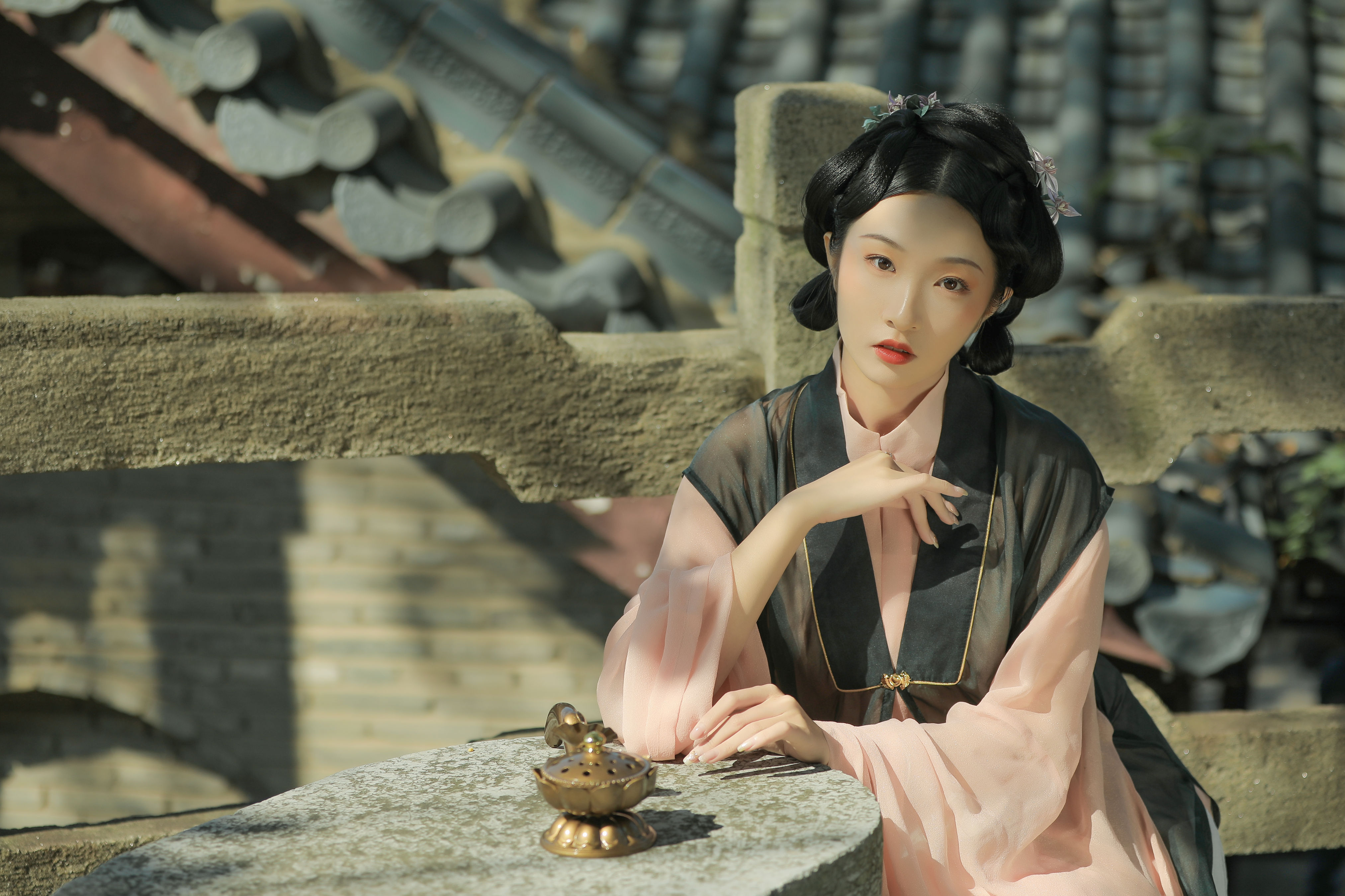 春序