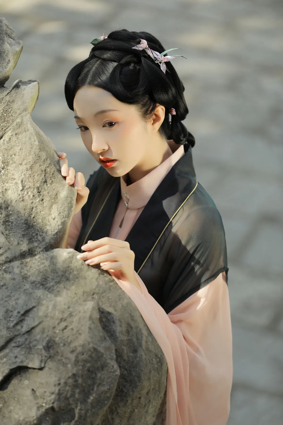 春序
