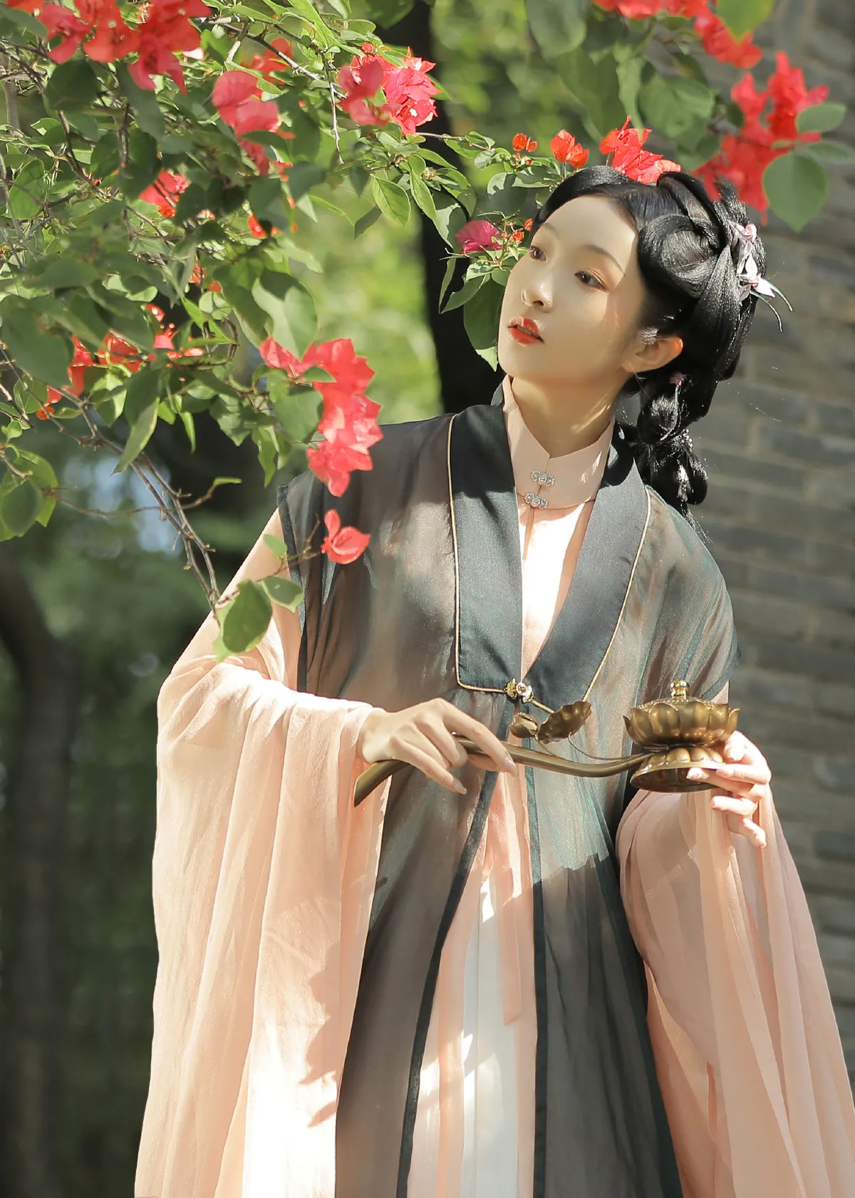 春序