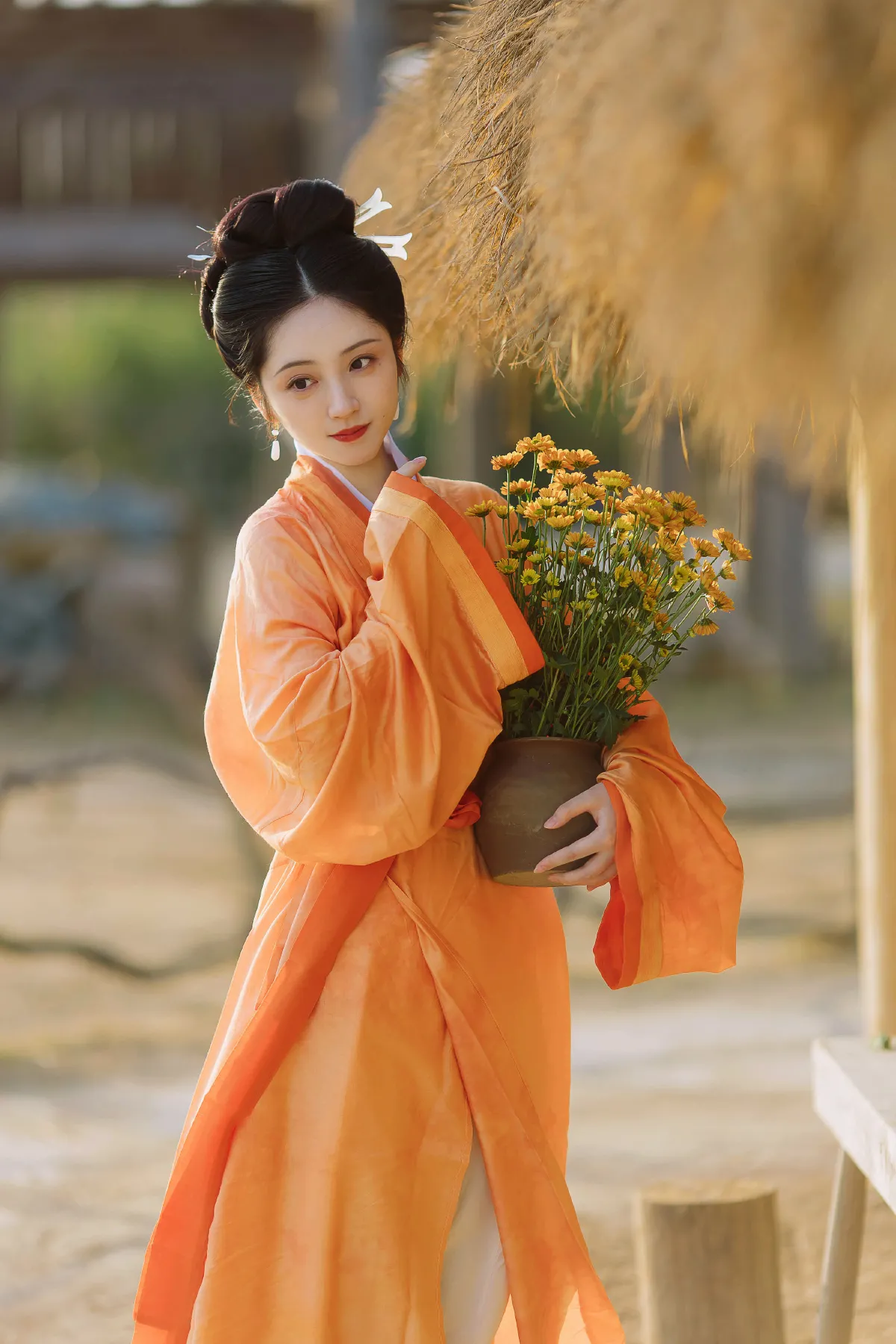 刘兰芝3