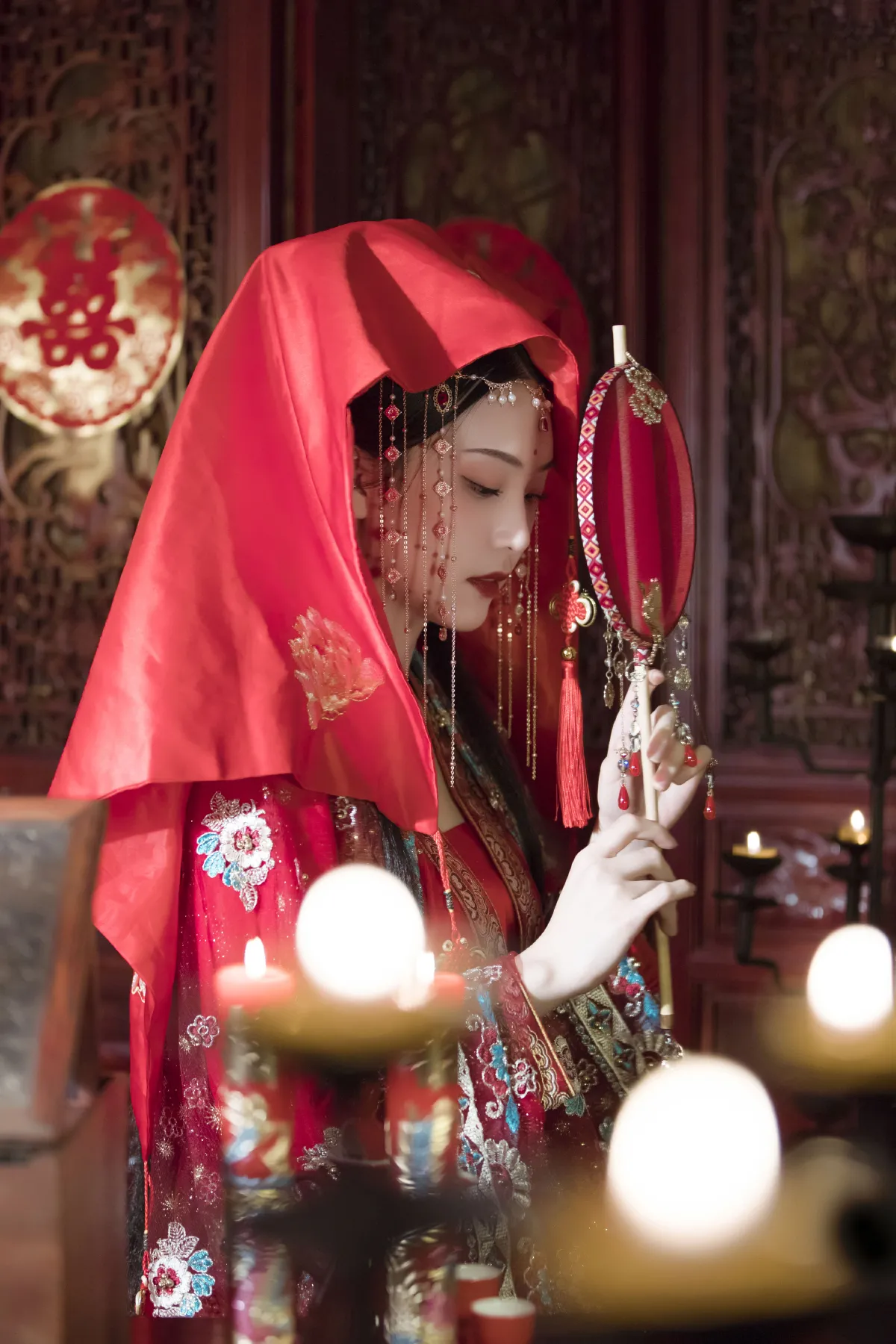 嫁衣2