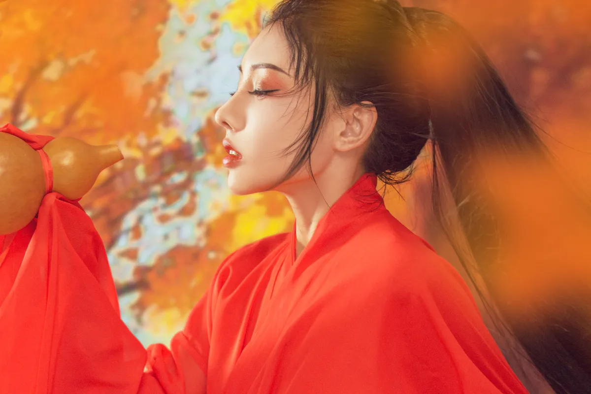 问情