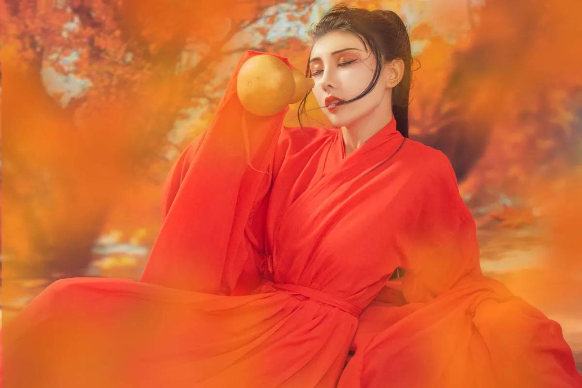 问情