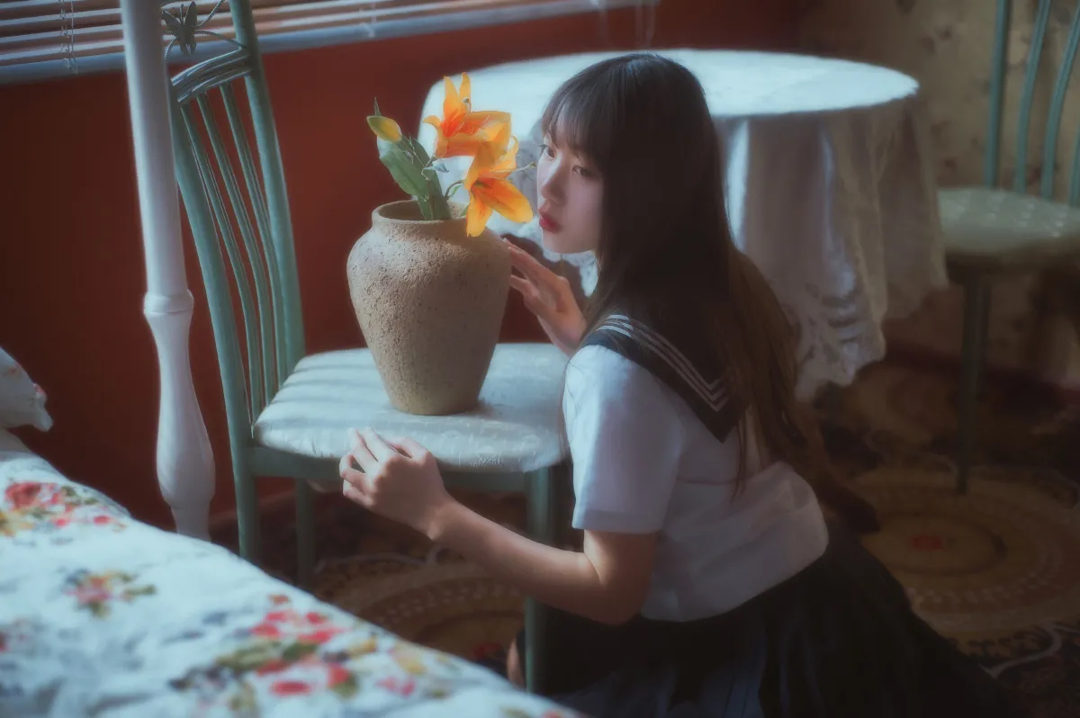 梦随你而来3