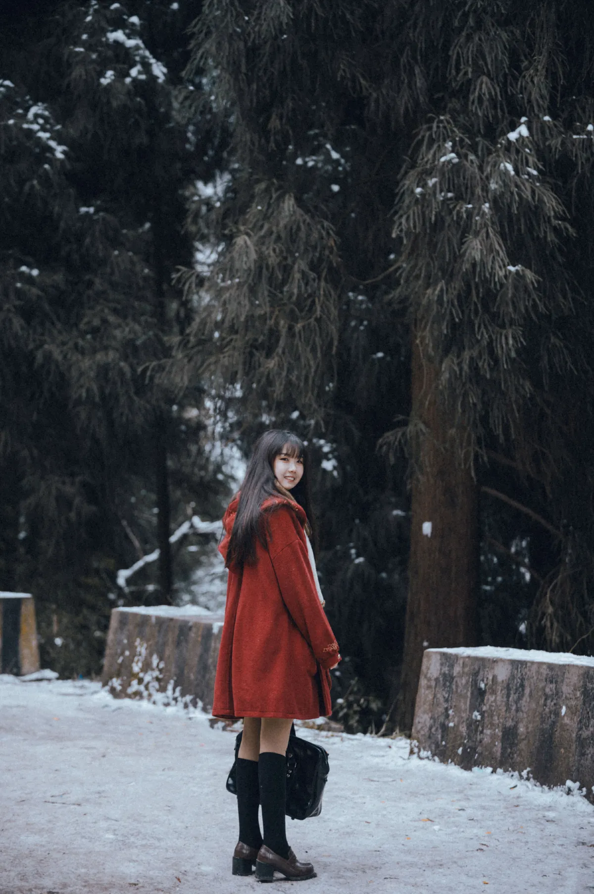 风雪1