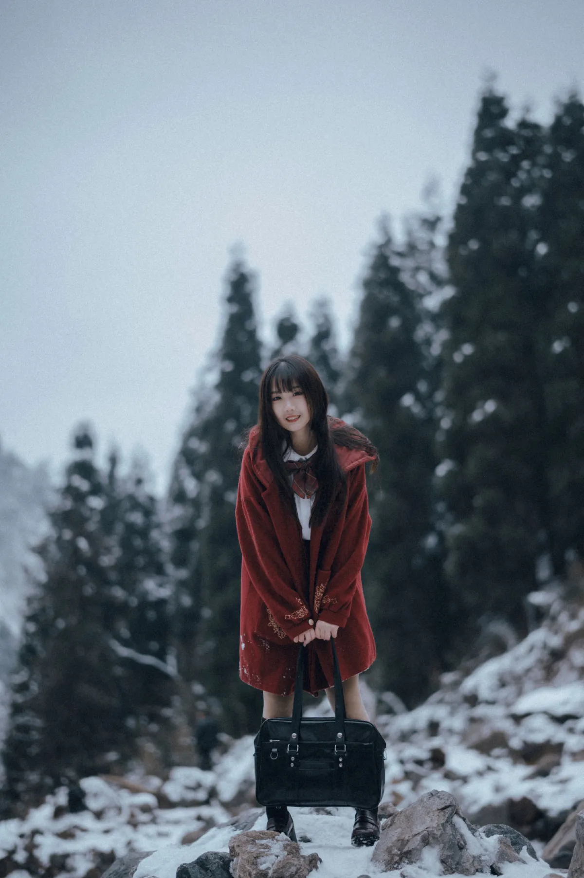 风雪2