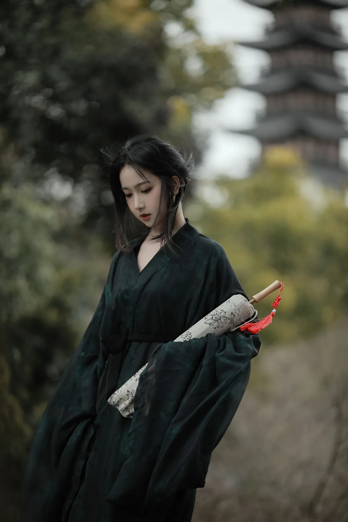 断相思2