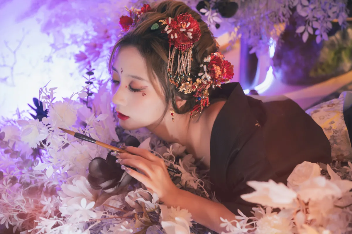刀姬