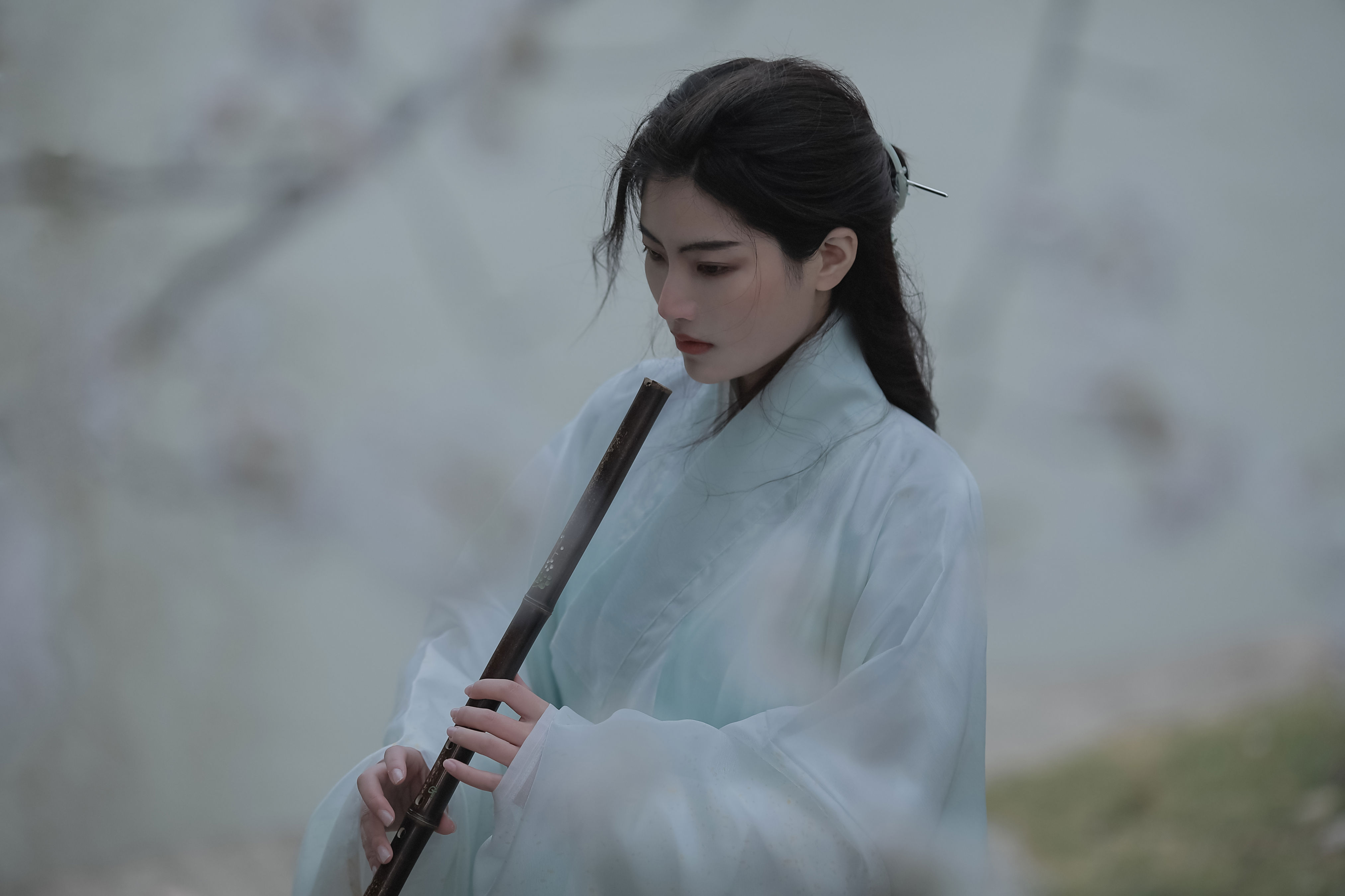 思无邪