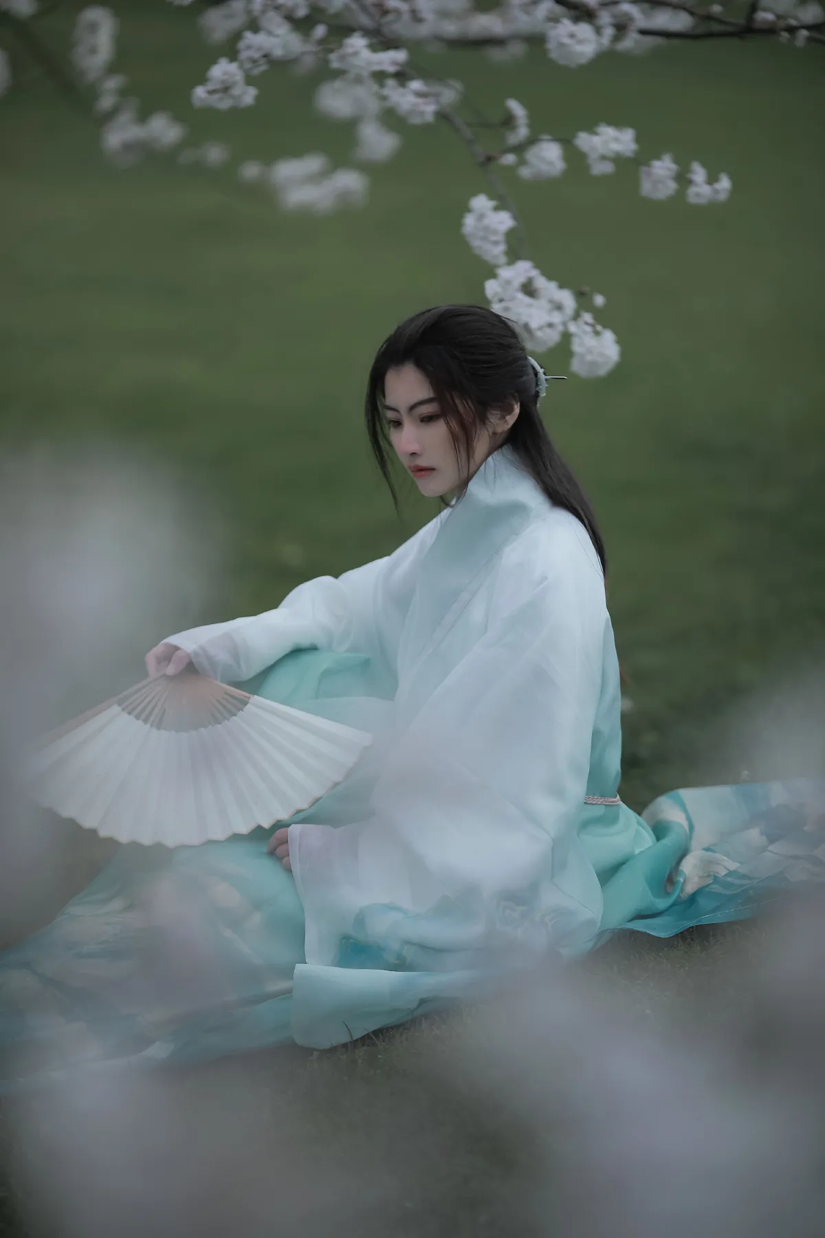 思无邪