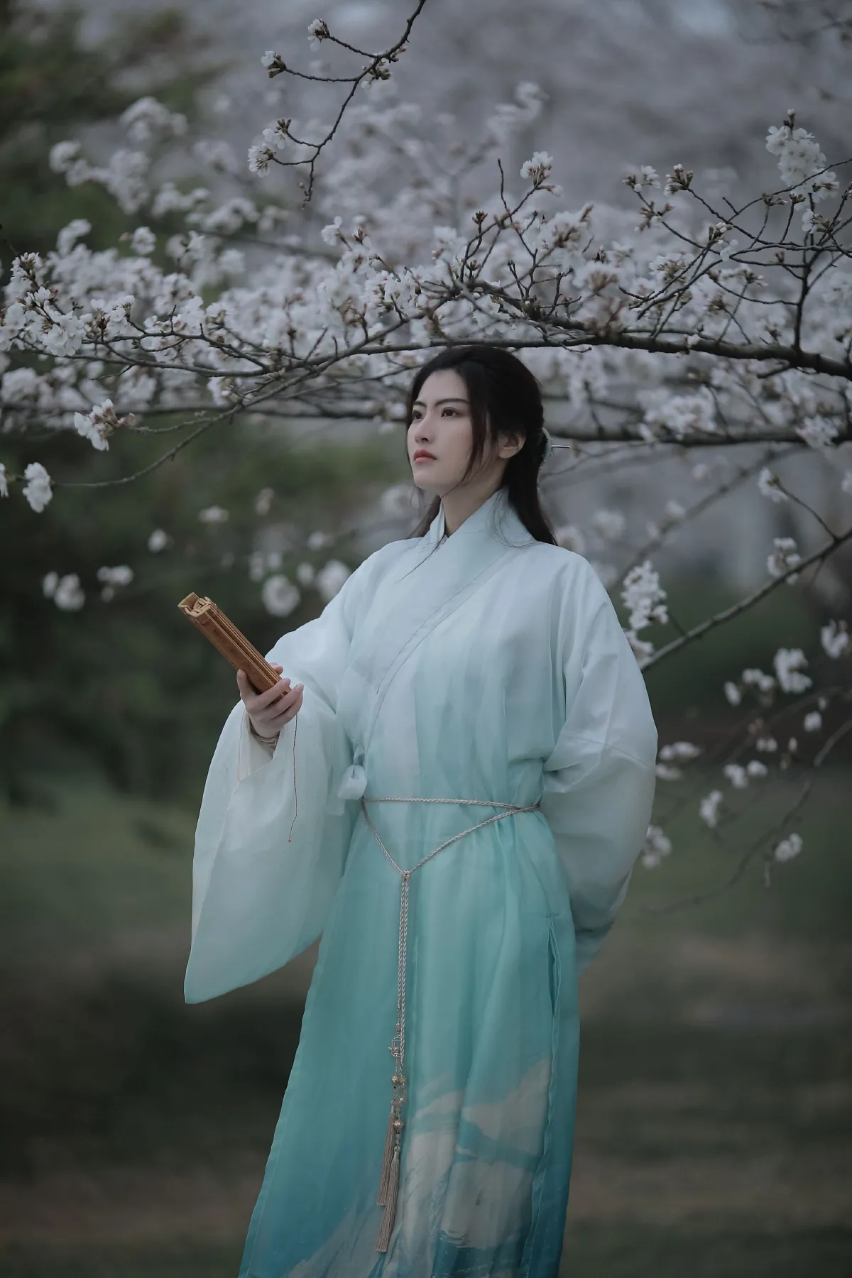 思无邪