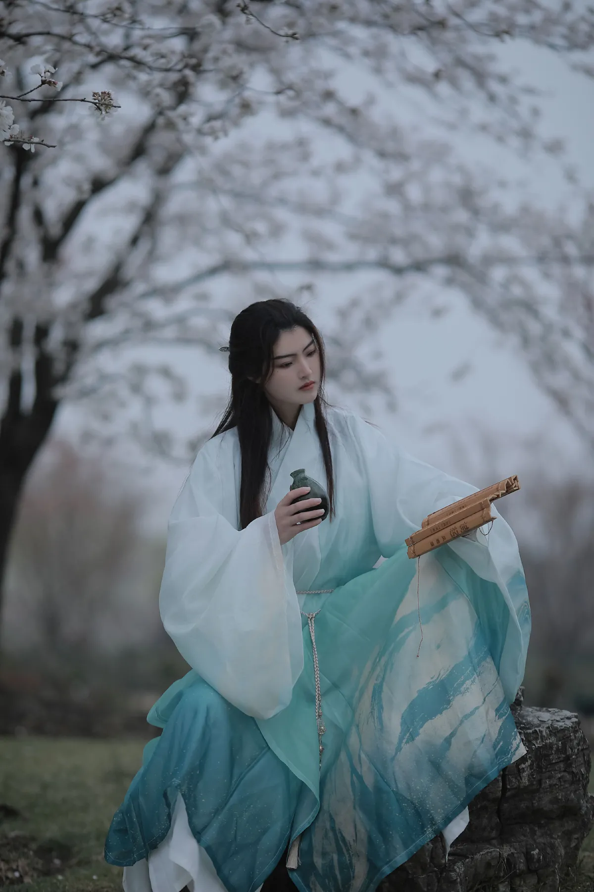 思无邪