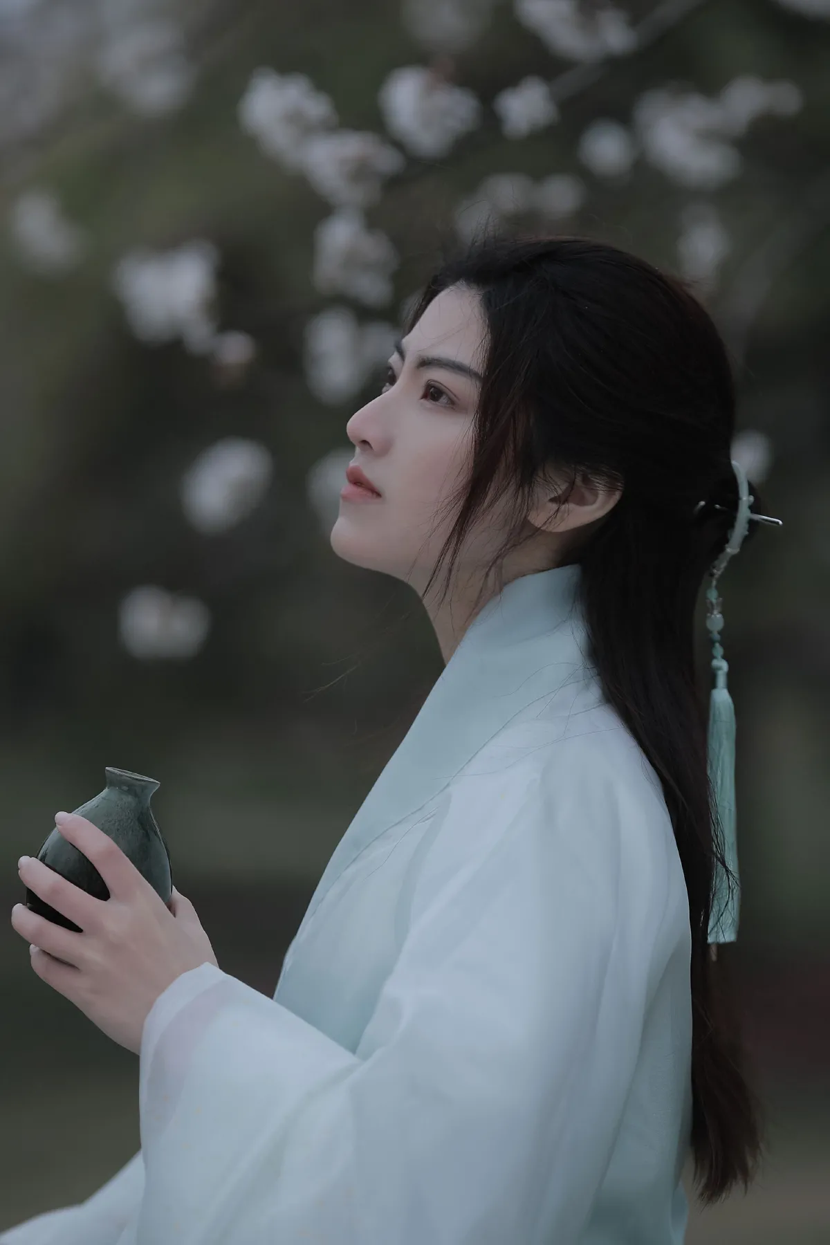 思无邪