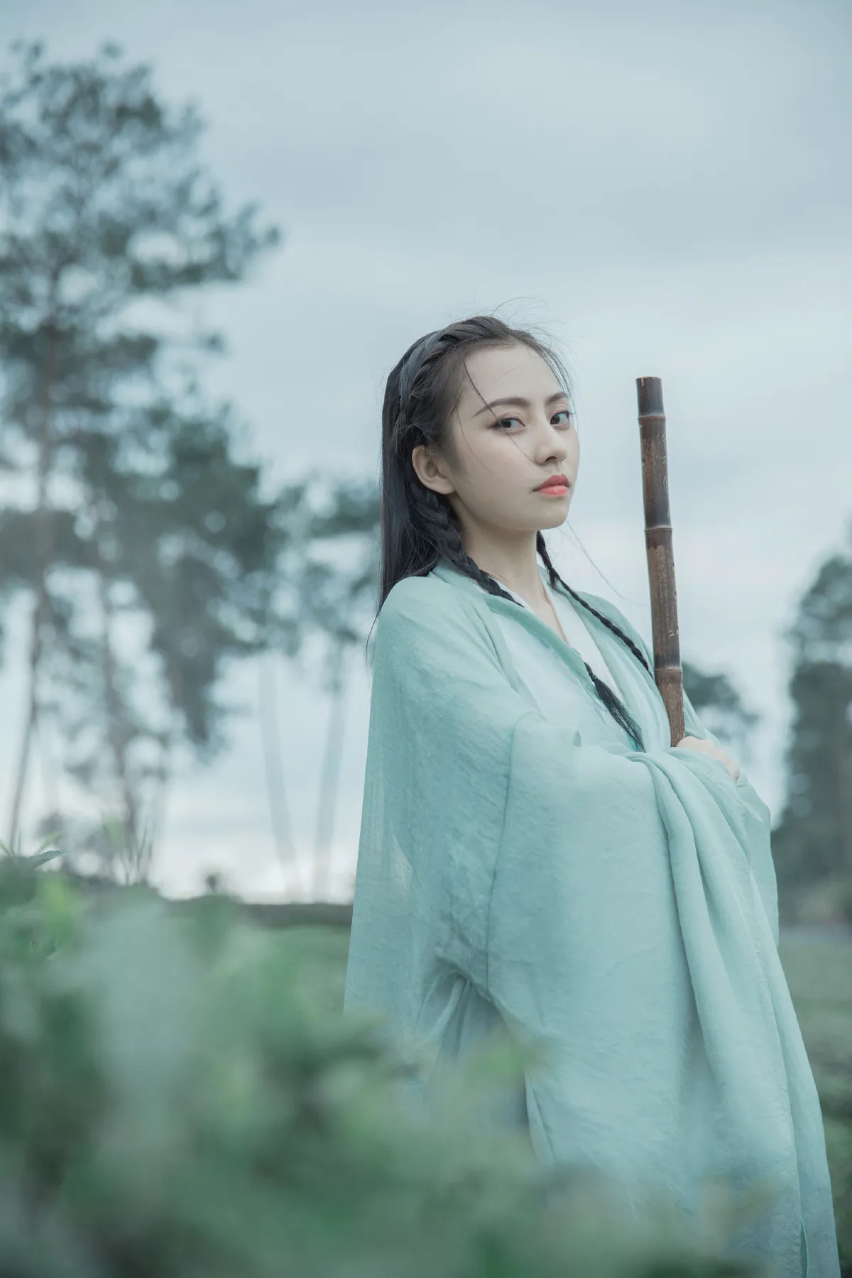 沐青瑶1