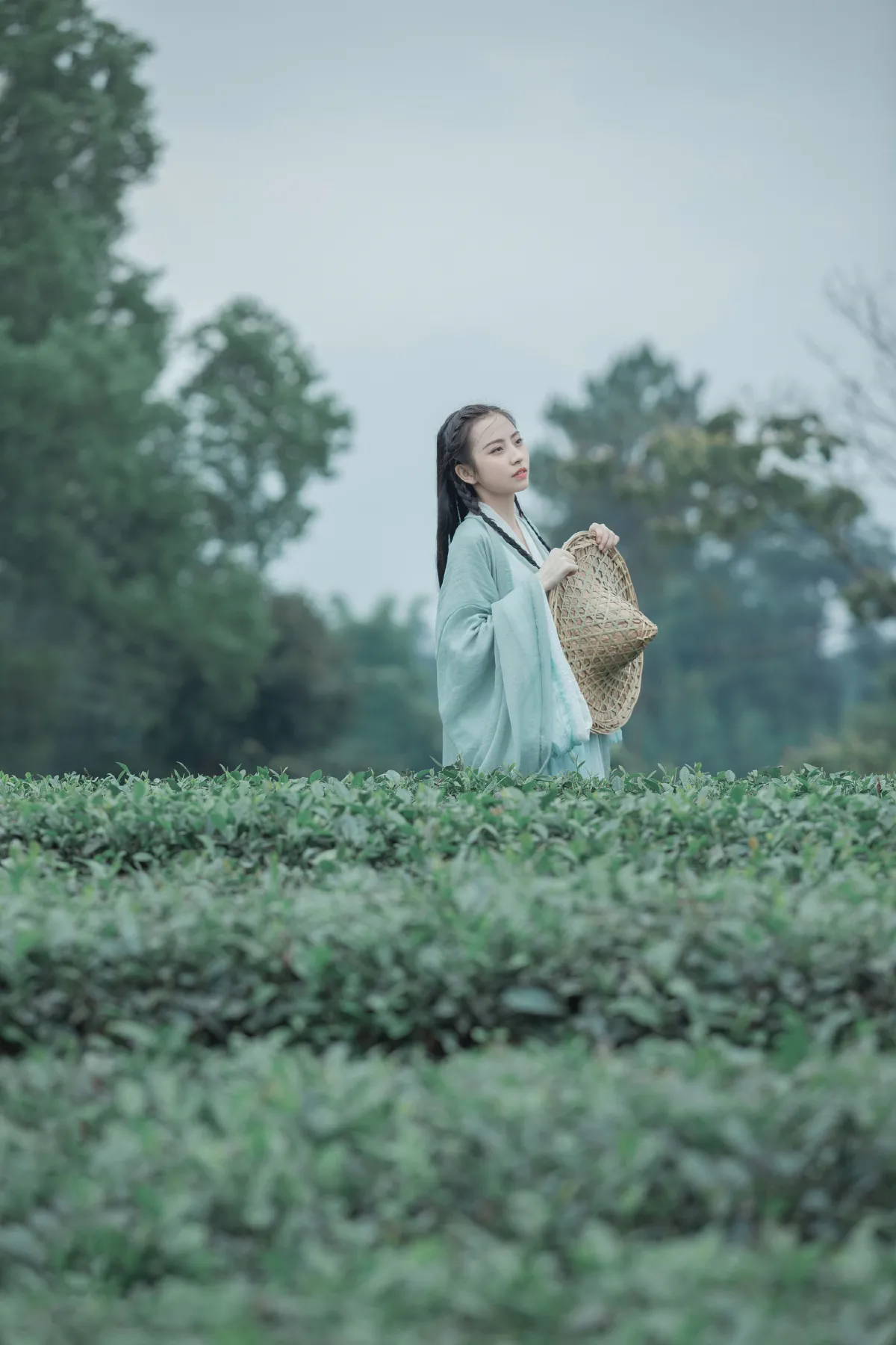 沐青瑶