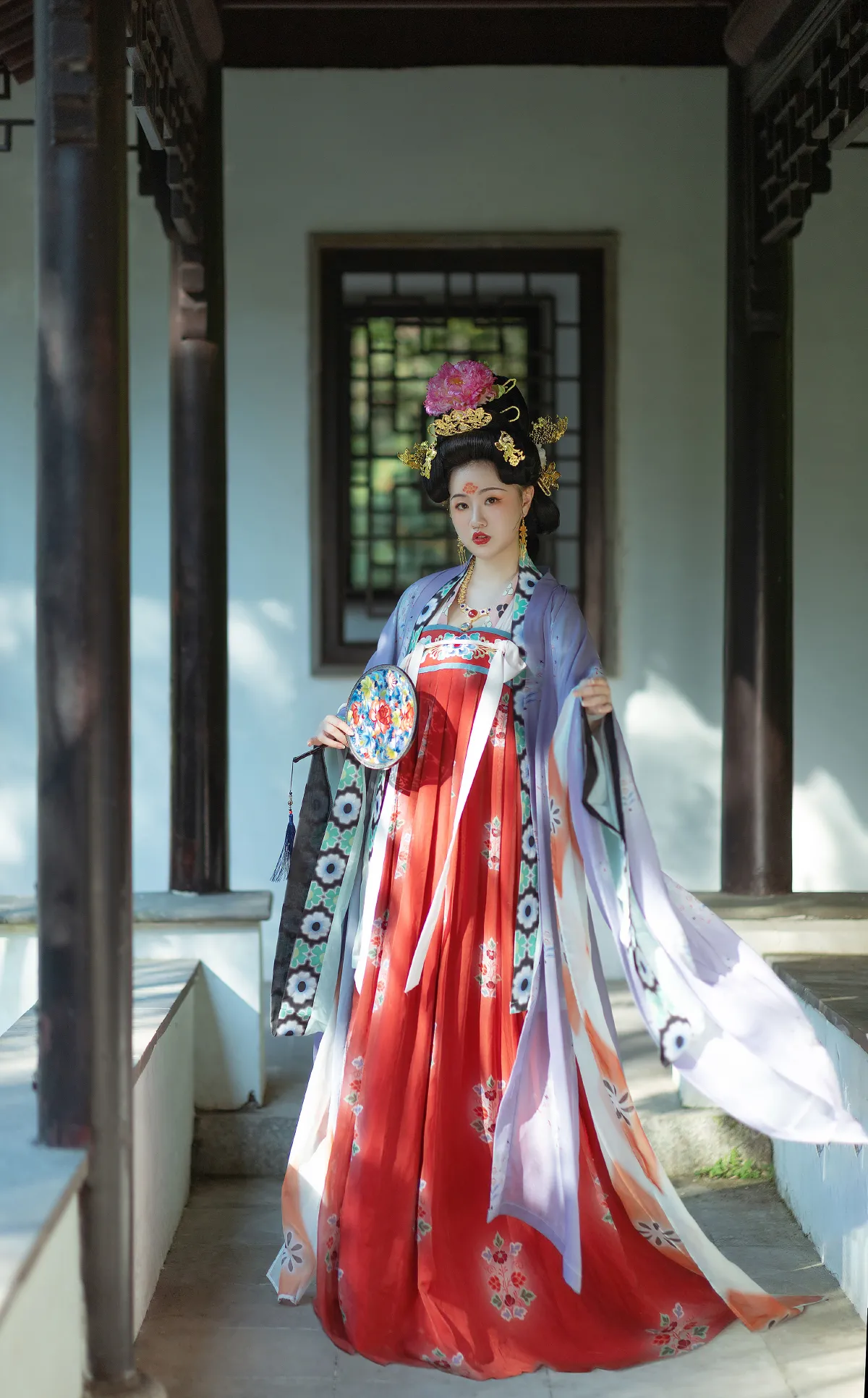 江南游2