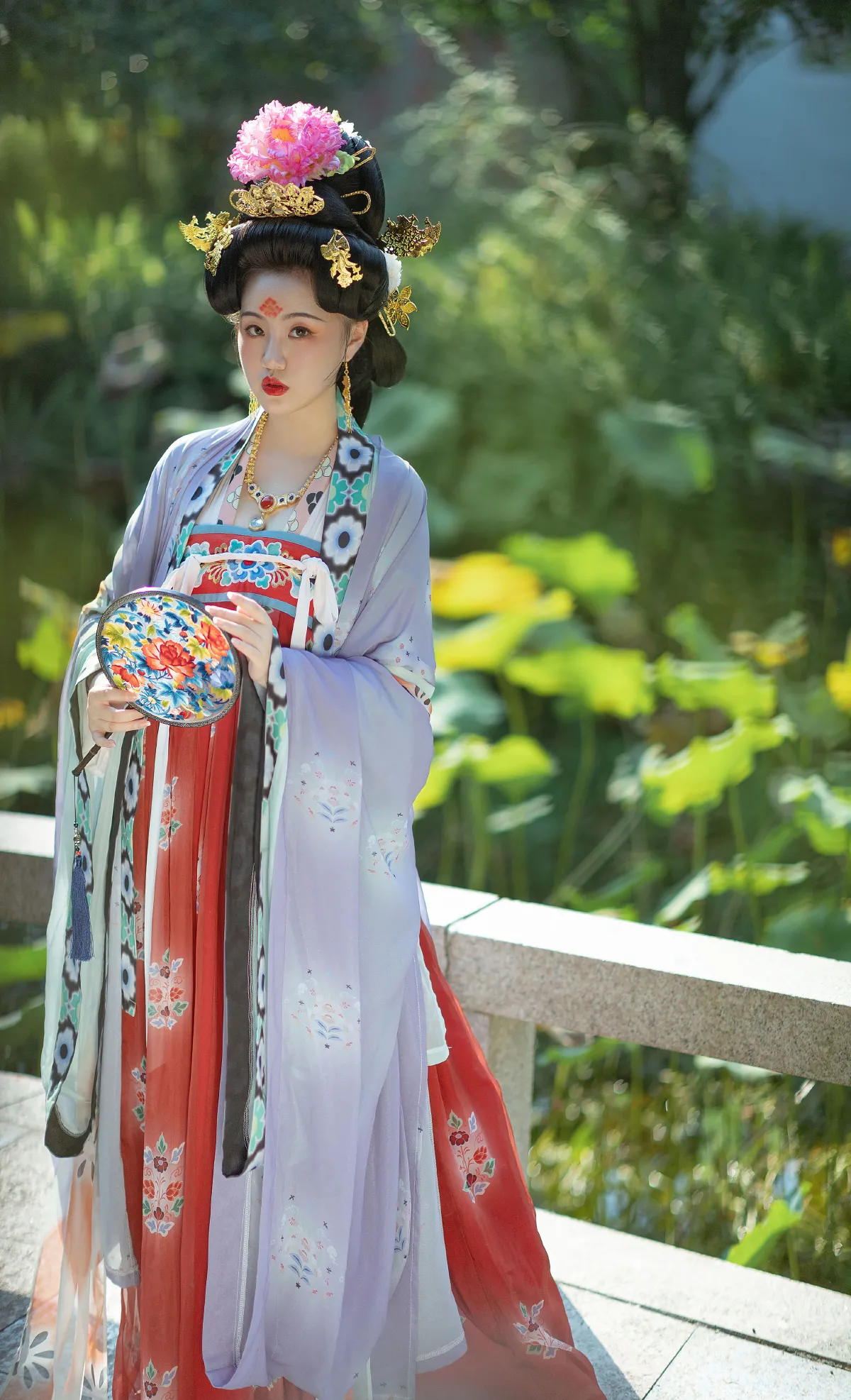 江南游