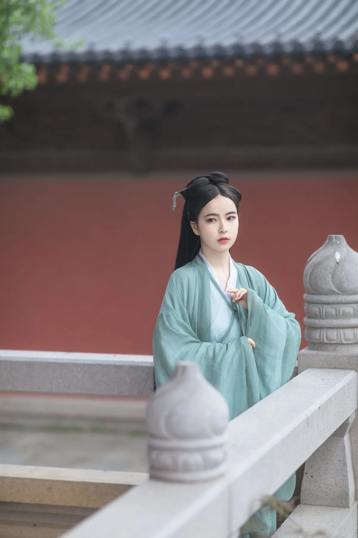 胭脂剑2