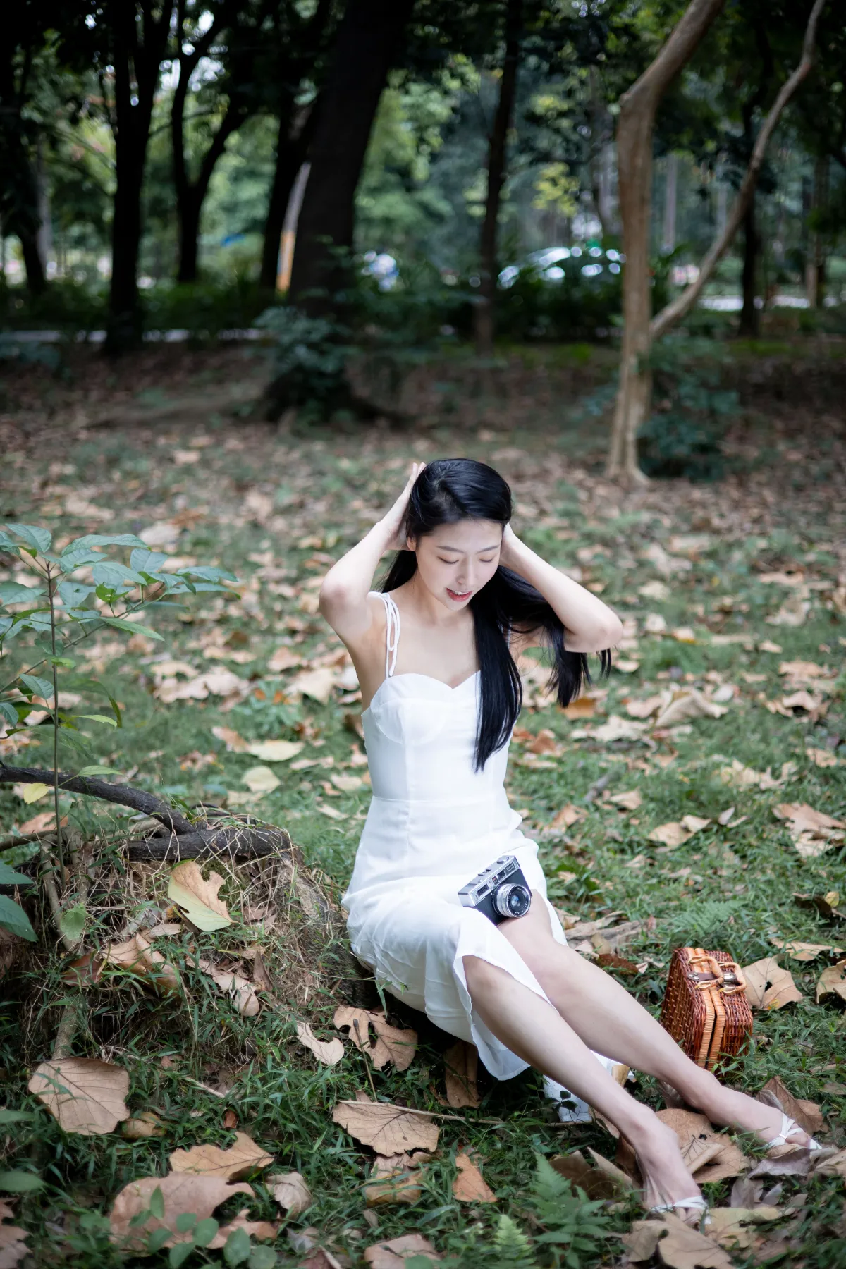 那些花儿2