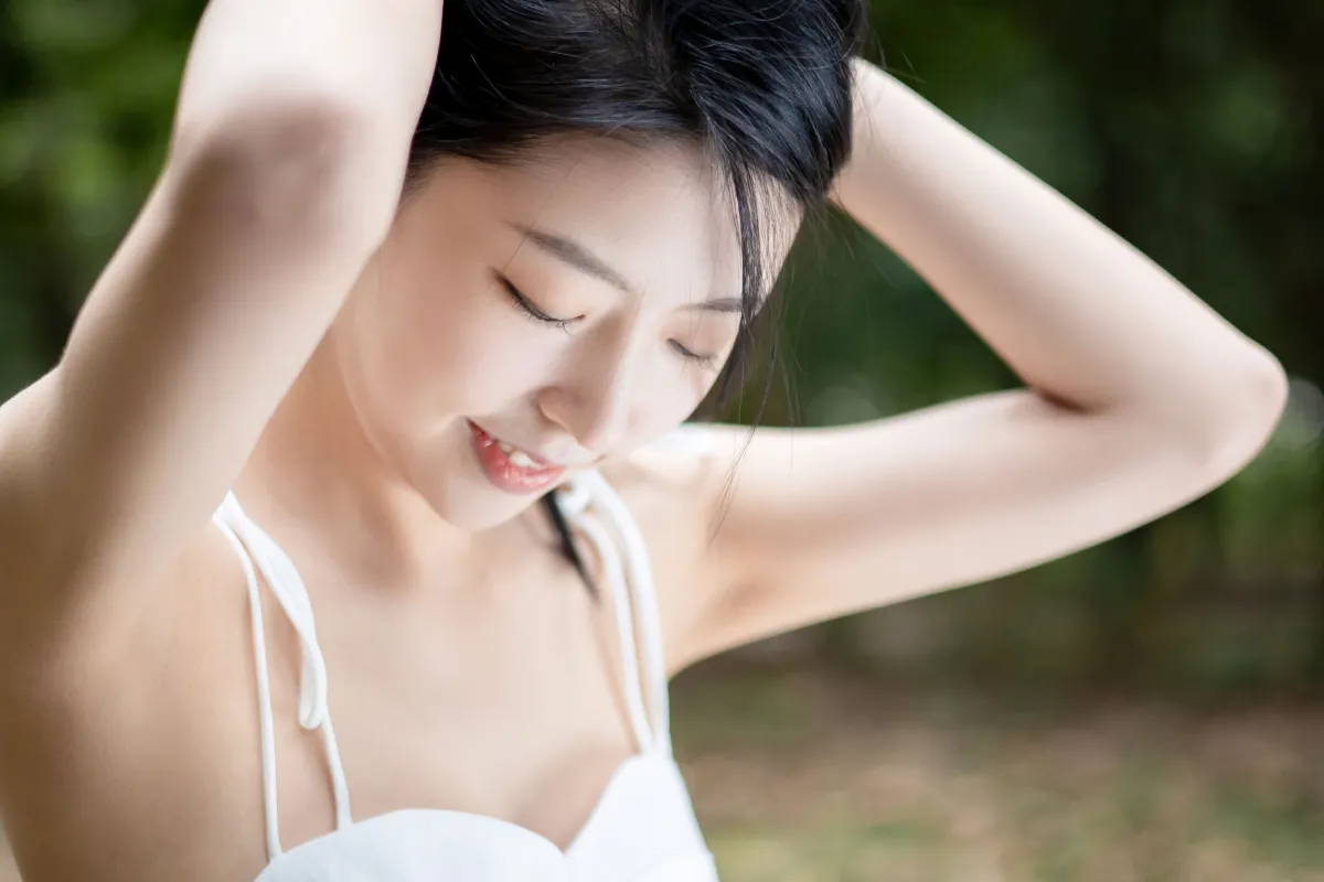 那些花儿3