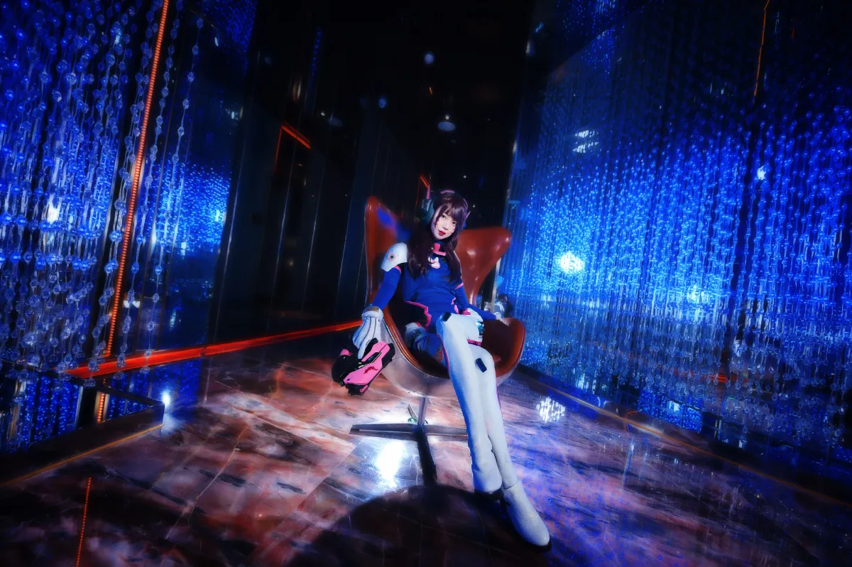 D.Va1