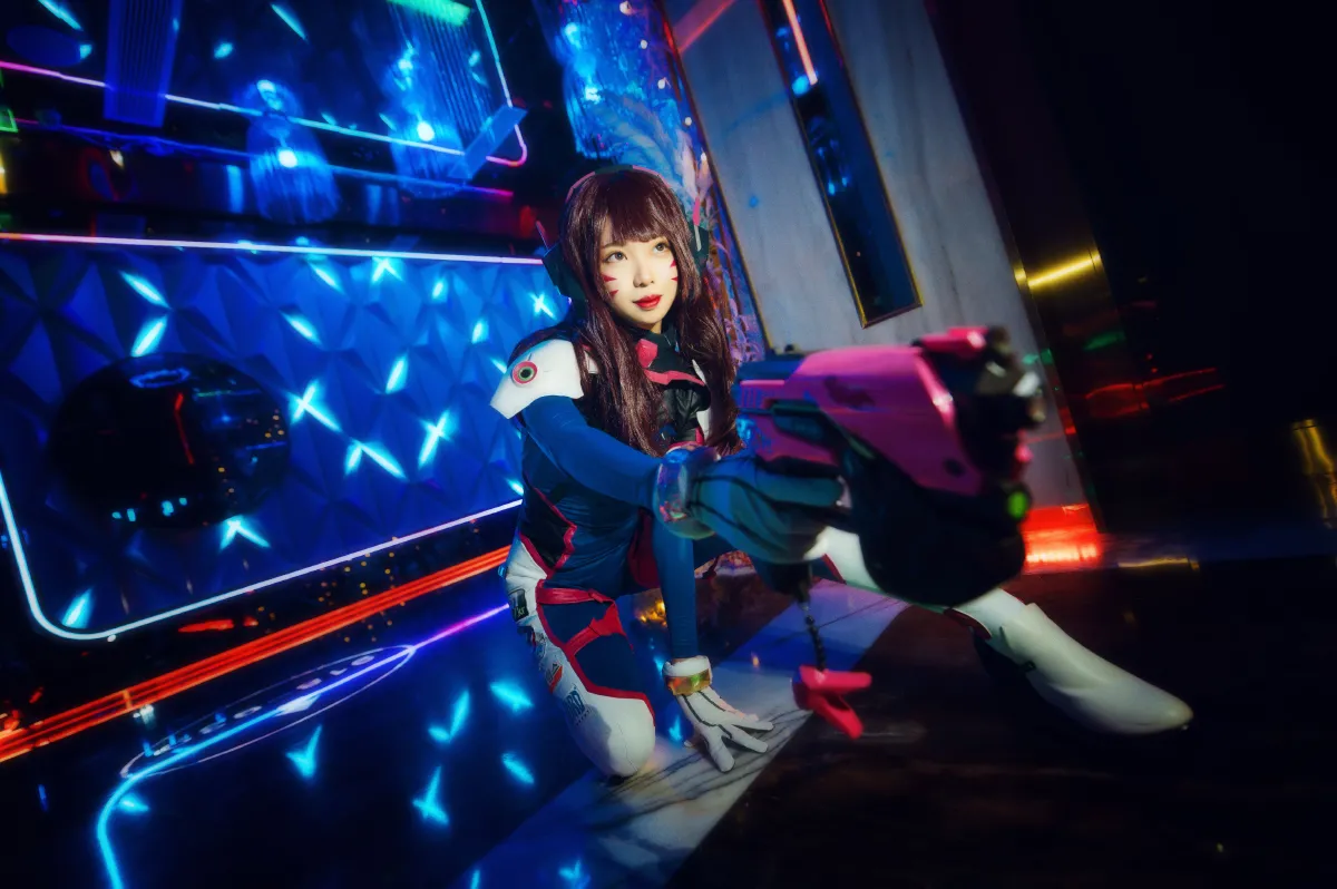 D.Va2
