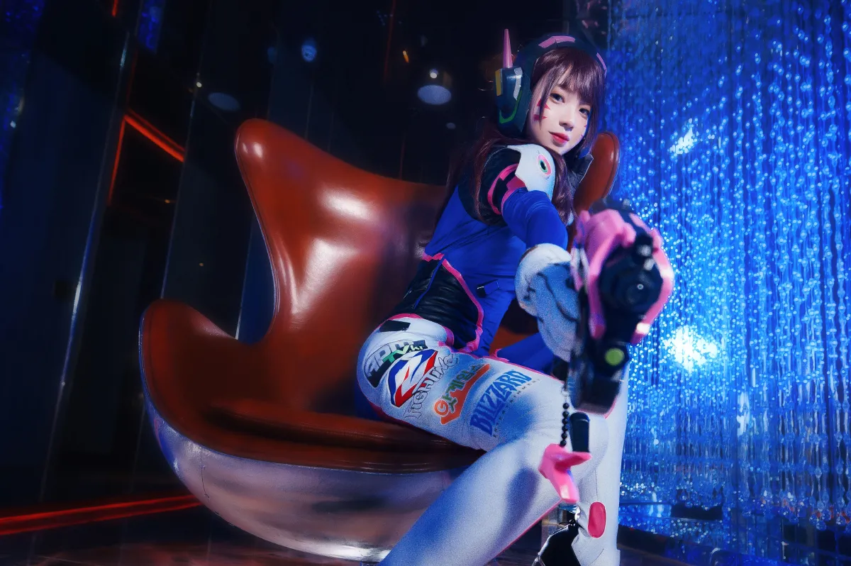 D.Va