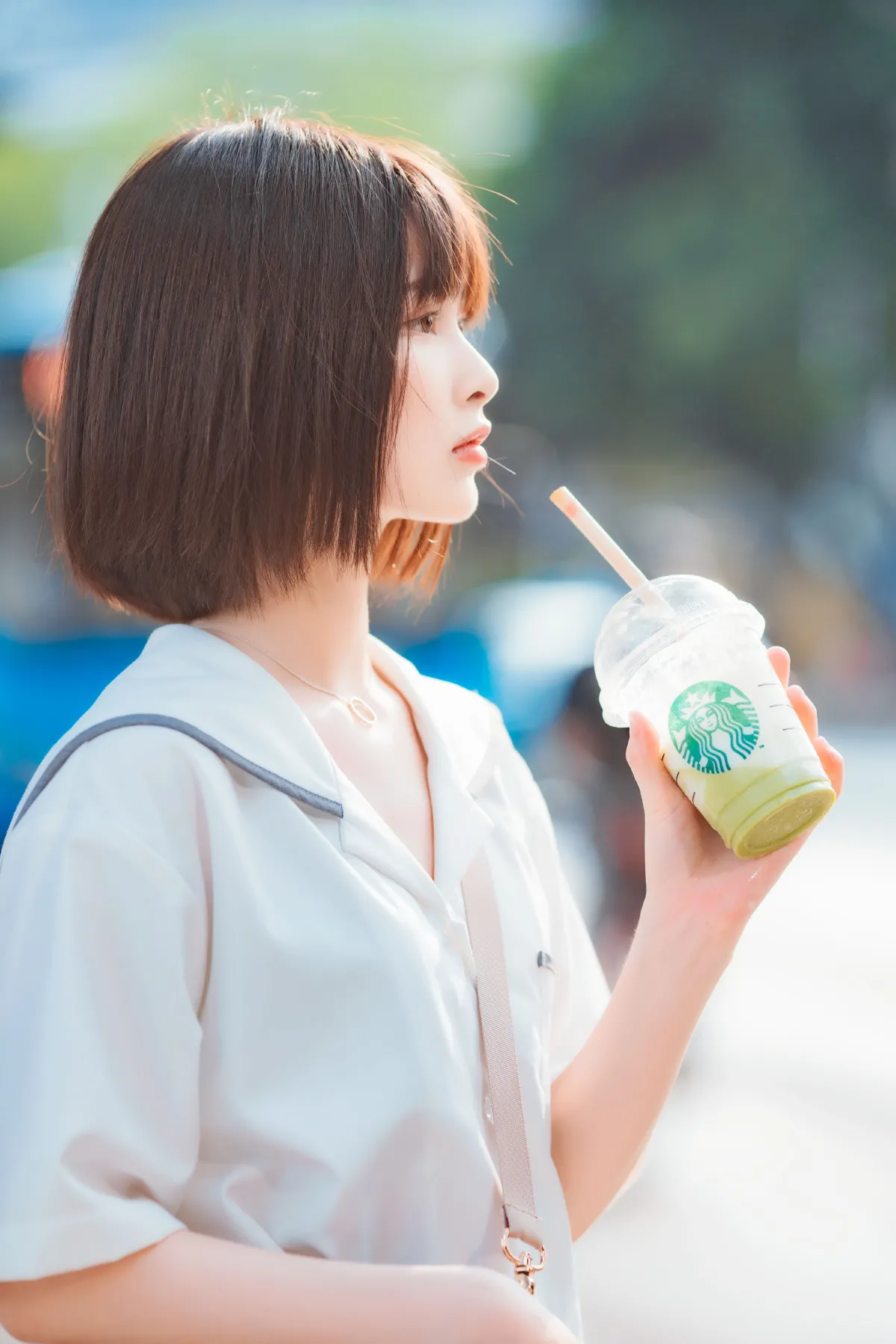 和春天有个约会3