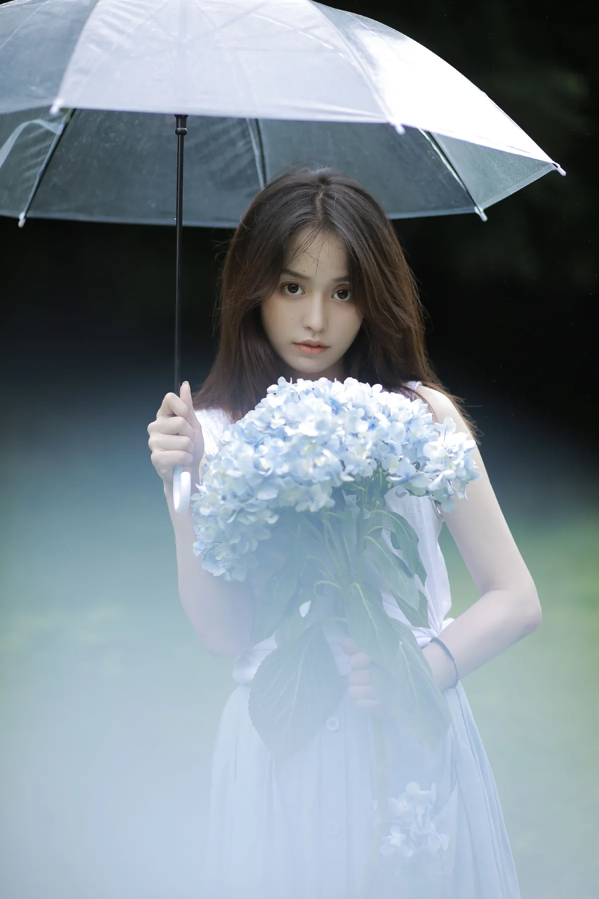 雨后清爽的风3