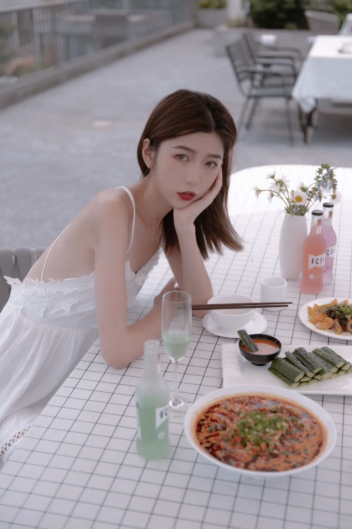 爱自己2